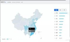   IM钱包如何支持狗狗币：全面解析与操作指南