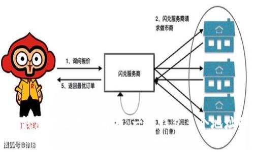 狗狗币钱包地址数量解析：一个钱包多个地址的真相