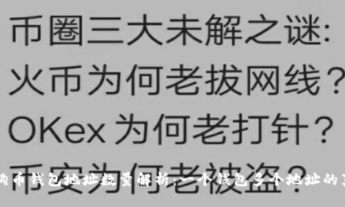 狗狗币钱包地址数量解析：一个钱包多个地址的真相