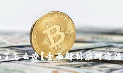 TP钱包被骗了怎么办？全面解析应对方法及预防策略