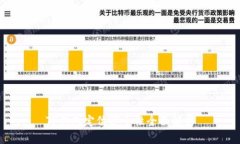 TP钱包定位安全性全面解析