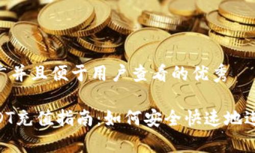 思考一个推广并且便于用户查看的优秀

库神钱包USDT充值指南：如何安全快速地进行USDT转入