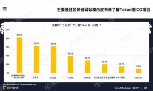 注意：以下内容是基于您提供的主题“t p钱包自动扣trx”展开的创意示例。请根据实际需求进行调整和修改，以确保提供准确的信息和合规的内容。


如何解决TP钱包自动扣除TRX的问题