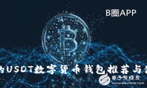 最安全的USDT数字货币钱包推荐与使用指南