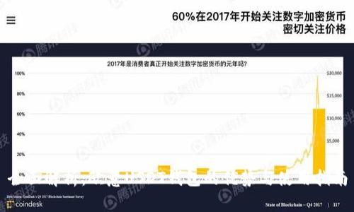 全面解析：欧意USDT钱包的优势与使用指南