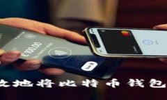 如何安全高效地将比特币钱包转移至国外？