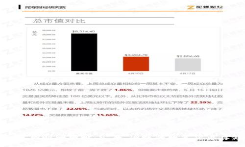 tp钱包官网唯一网址：安全、便捷的数字货币存储管理
