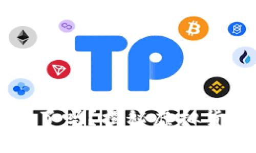 比特币钱包网站倒闭了吗？揭秘虚拟货币钱包的安全与未来