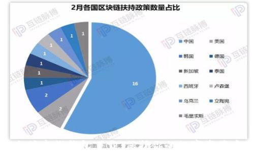 
以太坊离线钱包下载：保护你的数字资产安全