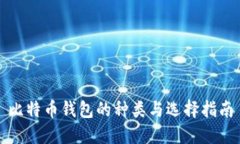 比特币钱包的种类与选择指南