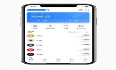 TP钱包里能创建多少个钱包号？全面解析及使用技