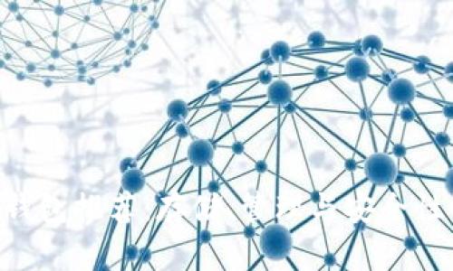 最佳XRP钱包推荐：存储、管理与安全性全面解析