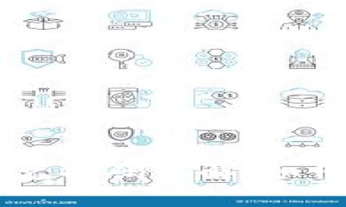 : TokenPocket 兑换码详解：如何获取与使用技巧