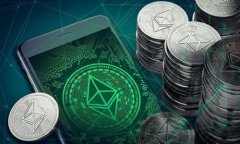 数字钱包中50 TRX兑换人民币的最新汇率分析