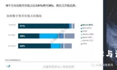 如何创建USDT钱包地址：简单步骤与注意事项