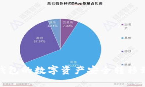 : 如何将TP钱包的数字资产安全转移到芝麻交易所