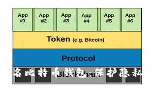 全面揭秘匿名比特币钱包：保护隐私的最佳选择