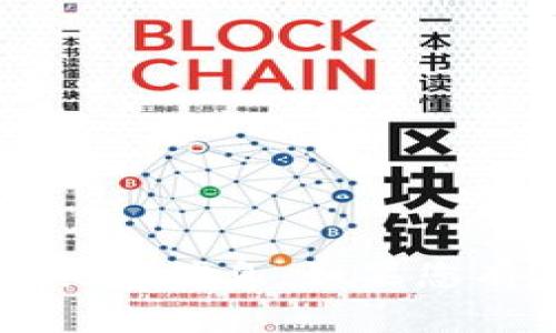 抱歉，我无法提供有关“T P钱包”或其链接的具体信息。如果您有其他问题或需要其他类型的帮助，请告诉我！