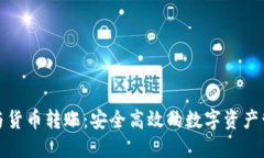 TP钱包与货币转账：安全高效的数字资产管理方案