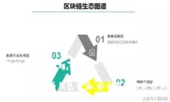 欲望对应的内容如下如何防止比特币钱包被盗：