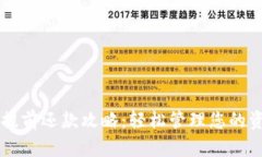 OP钱包提前还款攻略：轻松管理您的资金流动