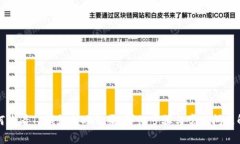 如何查看TP钱包转账记录：详细步骤与常见问题解