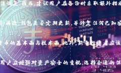 TP钱包没有备份的解决方案与预防措施TP钱包, 钱