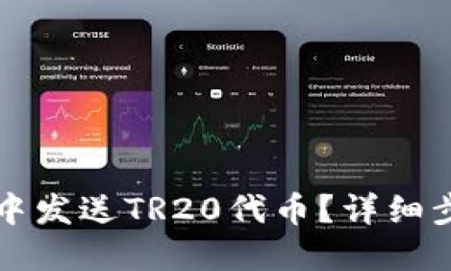如何在TP钱包中发送TR20代币？详细步骤与实用指南