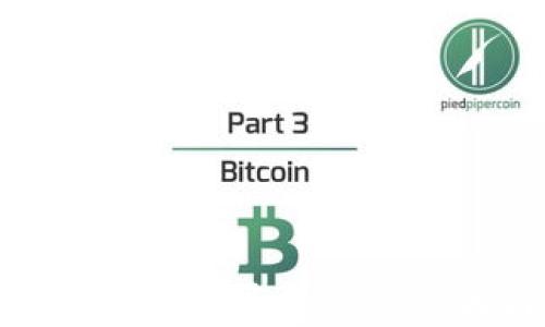 
货币交易所钱包无法导入TP的原因与解决方案
