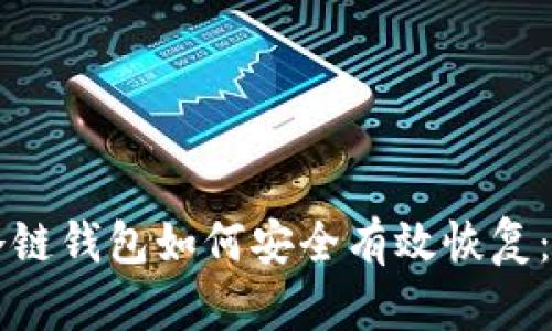 比特币冷链钱包如何安全有效恢复：详细指南