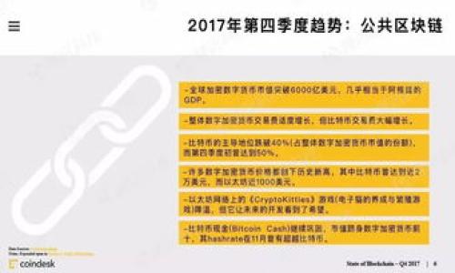 

TP钱包转币要多久？全面解析转账时间及影响因素