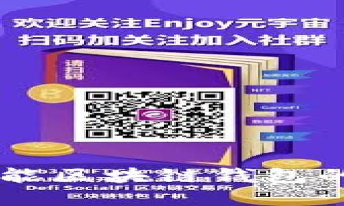 TokenPocket：全能区块链钱包的选择与使用指南