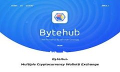 USDT在Kcash钱包中存入指南：安全便捷的数字货币