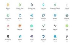 币圈TP钱包同步是什么意思？全面解析及其应用