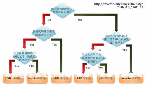 比特币钱包节点文件详解：理解其重要性和使用技巧