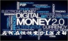 TP钱包中的币为何在慢慢变少？深度解析与解决方