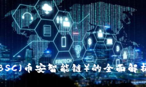 TP钱包支持BSC（币安智能链）的全面解析与使用指南