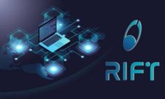 TP钱包转移资产能查到吗？揭秘数字资产转移的透