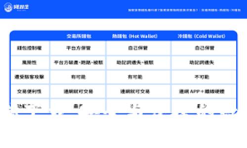 : LTC钱包客户端下载：安全与便捷的数字资产管理方案