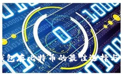 : 电子钱包存比特币的最佳选择与使用指南