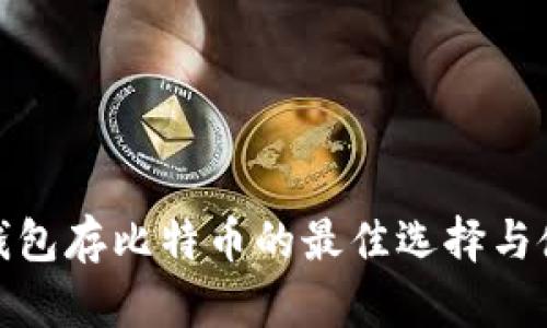 : 电子钱包存比特币的最佳选择与使用指南