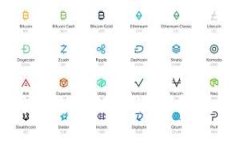 提币到TP钱包使用的协议解析及其最佳实践