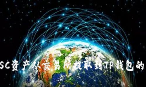 如何将BSC资产从交易所提取到TP钱包的详细指南