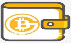 以太坊登录方式详解：钱包地址的作用与安全性