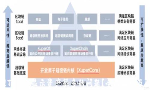 
如何处理TP钱包显示资产很多的问题？全面解析及解决方案