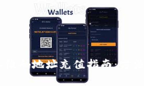 USDT钱包二维码地址充值指南：方法与注意事项