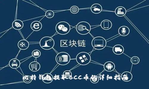 比特钱包提取BCC币的详细指南