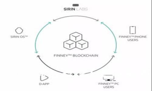 : 如何查询USDT钱包数量？全面解析与实用技巧