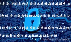   为什么TP冷钱包的币不能领取？ /  guanjianci TP冷