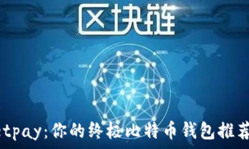   
Instawalletpay：你的终极比特币钱包推荐与使用指南